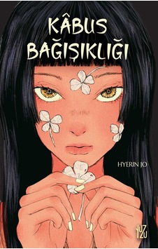 Kab-us Bağışıklığı Kab-us Bağışıklığı
