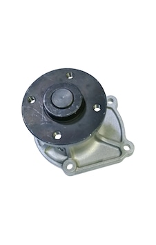 Devirdaim Toyota Corolla 88-95 1.3 Karbüratörlü 2e Kasnaksız /16110-19055