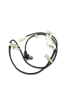 Sensör Abs Mazda Bt50 07-11 / Ford Ranger 07-11 Arka Sol /um53-43-71ya Sensör Abs Mazda Bt50 07-11 / Ford Ranger 07-11 Arka Sol /um53-43-71ya
