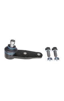 Rotland Renault 9-11-19-clio-kangoo Rotil 12 Mm Rotland Renault 9-11-19-clio-kangoo Rotil 12 Mm