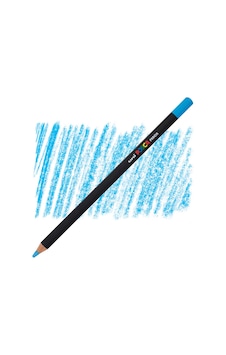 Uni Ball Posca Kuru Boya Kalemi Light Blue / 8 Diğer Uni Ball Posca Kuru Boya Kalemi Light Blue / 8 Diğer