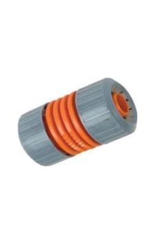 Medalyan Hortum Eki Lüx 3/4" Md-21 3/4''