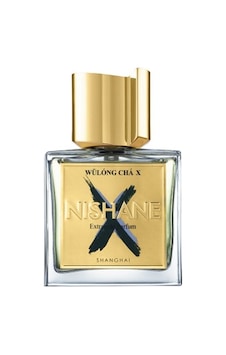 Nishane Wulong Cha X Erkek Parfüm EDP 100 ML Nishane Wulong Cha X Erkek Parfüm EDP 100 ML