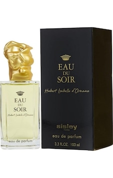 Sisley Eau Du Soir Kadın Parfüm EDP 100 ML