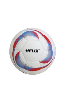 Helix Futbol Topu Quick Pro No:5 Beyaz Helix Futbol Topu Quick Pro No:5 Beyaz
