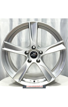 5 108 17 8.0 Et45 Ch73.1 Shlk Ford Pejo Yeni Kasa Doblo Uyumlu Jant 5 108 17 8.0 Et45 Ch73.1 Shlk Ford Pejo Yeni Kasa Doblo Uyumlu Jant