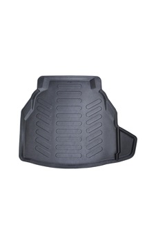 Bmy Oto Aksesuar Mercedes C Seri W205 Plastik Setli 2015-2021 İle Uyumlu Bagaj Havuzu Sku: Zeusstk69ef282a34 Bmy Oto Aksesuar Mercedes C Seri W205 Plastik Setli 2015-2021 İle Uyumlu Bagaj Havuzu Sku: Zeusstk69ef282a34