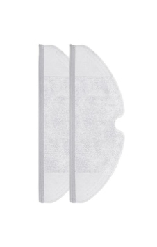 S5 Max 2li Mop Fiber Bezi S5 Max 2li Mop Fiber Bezi