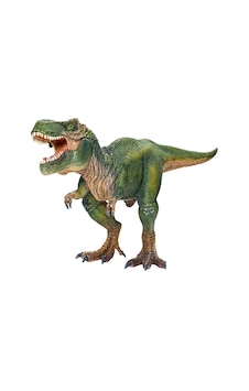 Schleich Tyrannosaurus Rex 14525 Schleich Tyrannosaurus Rex 14525