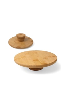 Balsa Bls Bmb107 Ayalı Bambu Sunumluk 28x6 Cm Balsa Bls Bmb107 Ayalı Bambu Sunumluk 28x6 Cm