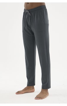 Modadua Kocabey 126sb Erkek Süper Battal Pijama Altı Füme Modadua Kocabey 126sb Erkek Süper Battal Pijama Altı Füme