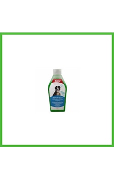 Vaveni Kedi Ve Köpek Uzaklaştırıcı Jel 225 Gr Arz Vaveni Kedi Ve Köpek Uzaklaştırıcı Jel 225 Gr Arz