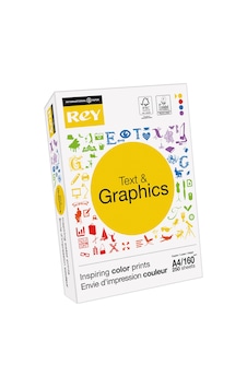 Rey Fotokopi Kağıdı A4 160 Gr Gramajlı A4 Kalın A4 Fotoğraf A4 Rey Fotokopi Kağıdı A4 160 Gr Gramajlı A4 Kalın A4 Fotoğraf A4