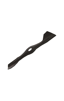 Weibang 536 Hb Çim Biçme Yedek Bıçak 53 Cm Weibang 536 Hb Çim Biçme Yedek Bıçak 53 Cm
