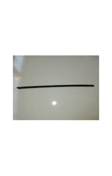 Çıta Cam Sıyırıcı Fitil Accent Blue 12-17 Ön Sağ / 82220-0u000 Çıta Cam Sıyırıcı Fitil Accent Blue 12-17 Ön Sağ / 82220-0u000