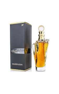 Mauboussin Elixir Pour Elle Kadın Parfüm EDP 100 ML Mauboussin Elixir Pour Elle Kadın Parfüm EDP 100 ML