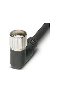 Rck-Twum- Bl12- 5.0Pur-U Rck-Twum- Bl12- 5.0Pur-U