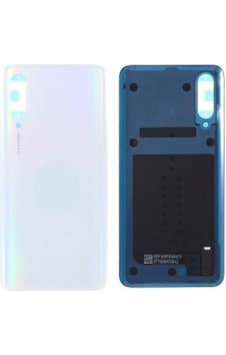 Xiaomi Mi 9Lite Arka Kapak Batarya Pil Kapağı Xiaomi Mi 9Lite Arka Kapak Batarya Pil Kapağı