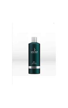 System Professional Man Enerji Veren Şampuan 1 L System Professional Man Enerji Veren Şampuan 1 L