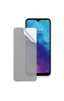 Zte Blade V30 Vita Uyumlu Ön Yüzey Mat Hidrojel Ekran Koruyucu Zte Blade V30 Vita Uyumlu Ön Yüzey Mat Hidrojel Ekran Koruyucu