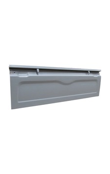 Toyota Hılux- Pıck Up Ln145- 98/01 Arka Bagaj Kapağı Komple Yazısız Düz Tip Yandan Açmalı Fpı O Toyota Hılux- Pıck Up Ln145- 98/01 Arka Bagaj Kapağı Komple Yazısız Düz Tip Yandan Açmalı Fpı O