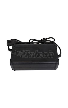 48v 20 Ah E-bike Elektrikli Bisiklet Şarj Aleti / Cihazı 48 Volt 20 Amper Otomatik Kesicili 2 Ledli 48v 20 Ah E-bike Elektrikli Bisiklet Şarj Aleti / Cihazı 48 Volt 20 Amper Otomatik Kesicili 2 Ledli