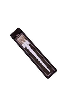 Ark 175 Divit Seti 3 Uçlu Writing Set Ark 175 Divit Seti 3 Uçlu Writing Set