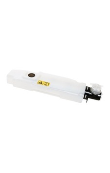 Tonersepeti Kyocera Mita Wt-860 Uyumlu Atık Toner Kutusu Tonersepeti Kyocera Mita Wt-860 Uyumlu Atık Toner Kutusu