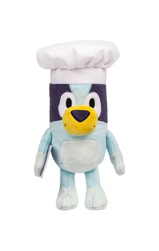 Pelüş Figür Pelüş Figür Çok Renkli Pelüş Figür Pelüş Figür Çok Renkli