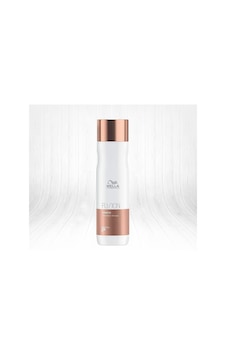 Wella Fusion Intense Repair Şampuan 250 ML Wella Fusion Intense Repair Şampuan 250 ML
