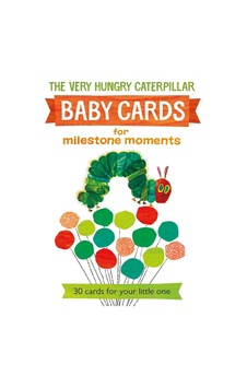 Very Hungry Caterpillar Baby Cards For M Very Hungry Caterpillar Baby Cards For M