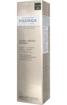 Filorga Global Repair Essence 150 ML