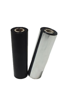 Wax Resin Ribon 110MM X 74M
