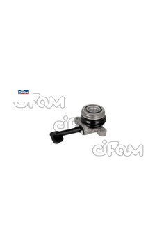 Hıdrolik Debriyaj Rulmanı Clıo Iıı-ıv-v Captur I 13 Kangoo 10 Megane Iı-ııı-ıv Symbol Iıı 14 Duster Cıfam 8200764612 Hıdrolik Debriyaj Rulmanı Clıo Iıı-ıv-v Captur I 13 Kangoo 10 Megane Iı-ııı-ıv Symbol Iıı 14 Duster Cıfam 8200764612