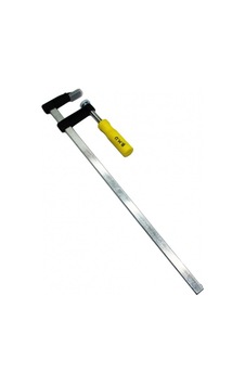 50x400mm İnce İşkence 5324