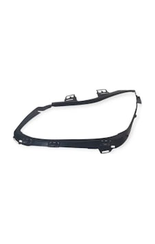 Mercedes - Ön Sol Far Çerçeve Lastik Kaplaması W212 2013- Mercedes - Ön Sol Far Çerçeve Lastik Kaplaması W212 2013-