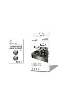Apple Uyumlu iPad iPhone 17 Zore Cl-12 Premium Safir Parmak İzi Bırakmayan Anti-reflective Kamera Lens Koruyucu Açık Yeşil Apple Uyumlu iPad iPhone 17 Zore Cl-12 Premium Safir Parmak İzi Bırakmayan Anti-reflective Kamera Lens Koruyucu Açık Yeşil