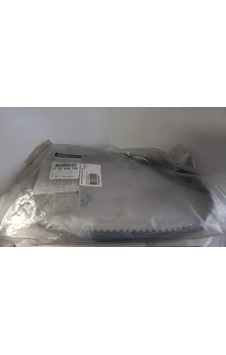 Renault Clio 1,2 16v Triger Seti 7701476745 130c16776r 21585955 Renault Clio 1,2 16v Triger Seti 7701476745 130c16776r 21585955