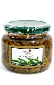 Hatay Çiftliği Kaya Koruğu 350gr Hatay Çiftliği Kaya Koruğu 350gr