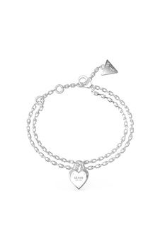 Guess Jgujubb04211jwrhs Kalpli Kadın Bileklik Guess Jgujubb04211jwrhs Kalpli Kadın Bileklik