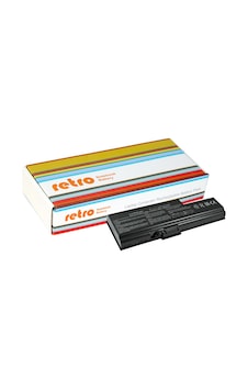 RETRO Dell Uyumlu Inspiron 3521, 5521 Notebook Bataryası - 6 Cell RETRO Dell Uyumlu Inspiron 3521, 5521 Notebook Bataryası - 6 Cell