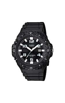 Casio MRW-S300H-1BVDF Erkek Kol Saati Casio MRW-S300H-1BVDF Erkek Kol Saati