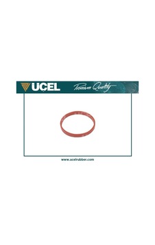 Ucel Turbo Borusu Contası P206-p207-p208-p2008-p301-p308-p508-p3008-p5008-partner-berlıngo-expert-jumpy- C3-c4-c5-c-elysee-ds3-ds4-ds5 1.6 Hdı-bluehdı Dv6d - Dv6c S52559 9671152980 Ucel Turbo Borusu Contası P206-p207-p208-p2008-p301-p308-p508-p3008-p5008-partner-berlıngo-expert-jumpy- C3-c4-c5-c-elysee-ds3-ds4-ds5 1.6 Hdı-bluehdı Dv6d - Dv6c S52559 9671152980