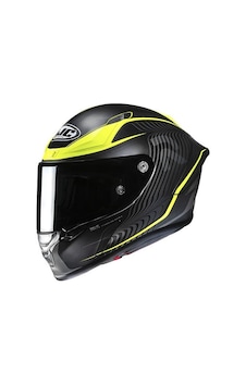 Hjc Rpha1 Lovis Mc3hsf Kapalı Motosiklet Kaskı Hjc Rpha1 Lovis Mc3hsf Kapalı Motosiklet Kaskı