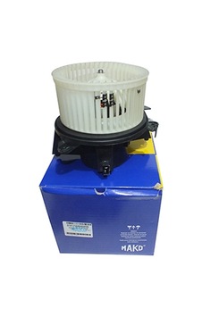 Mako 14173080 Kalorifer Motoru Doblo Lhd 14173080 Mako 14173080 Kalorifer Motoru Doblo Lhd 14173080