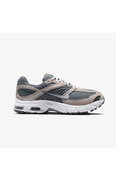 Nike Air Max Moto 2k Erkek Beyaz Spor Ayakkabı Iq4924-008 Juststep --beyaz