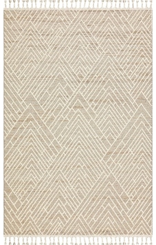 Soho Sh 12 Beige Hav Vermeyen Özel Ipler Ile Üretilen Etnik Örgü Desenlere Sahip Makine Halısı Soho Sh 12 Beige Hav Vermeyen Özel Ipler Ile Üretilen Etnik Örgü Desenlere Sahip Makine Halısı