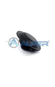 Alper Bagaj Kapısı Açma Butonu Ducato Iıı-boxer Iıı-jumper Iıı 8728.30 Alper 331146 735426396 735539554 1607485980 Alper Bagaj Kapısı Açma Butonu Ducato Iıı-boxer Iıı-jumper Iıı 8728.30 Alper 331146 735426396 735539554 1607485980