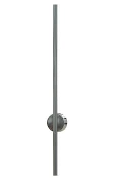 80 Cm Dekoratif Duvar Aplik Krom Gün Işığı Diğer 80 Cm Dekoratif Duvar Aplik Krom Gün Işığı Diğer
