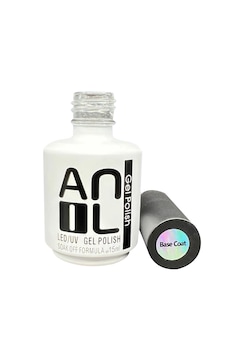 Anil Base Coat 15 ML